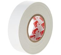 Nastro Isolante Autoestinguente Scapa 19x25 mm Bianco Scapa Nastri isolanti 1127