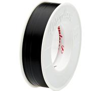 Nastro isolante 301
