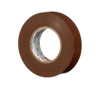NASTRO ISOLANTE 3M 165BR1E