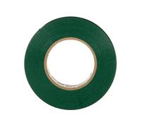 NASTRO ISOLANTE 3M 165GR6E