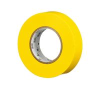 NASTRO ISOLANTE 3M 165YL6E