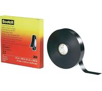 NASTRO ISOLANTE 3M 7000031344