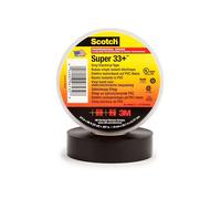 NASTRO ISOLANTE 3M 7000057831