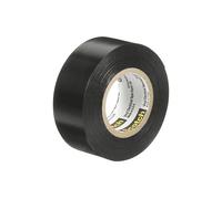 NASTRO ISOLANTE 3M 7000057833
