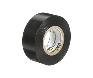 NASTRO ISOLANTE 3M 7000057833