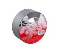 NASTRO ISOLANTE 3M 7000076790