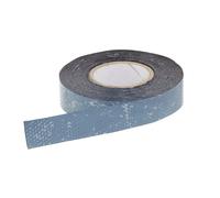 Nastro Isolante 5 M 1 Mm Nero Butile HELLA Per U.a. CASE IH