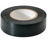 Nastro isolante 9MJ 186 375-003 HELLA