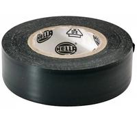 Nastro isolante 9MJ 707 869-013 HELLA