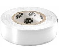 Nastro isolante 9MJ 707 870-013 HELLA