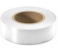 Nastro isolante 9MJ 707 870-013 HELLA