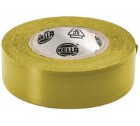Nastro isolante 9MJ 707 871-013 HELLA