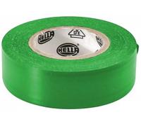 Nastro isolante 9MJ 707 872-003 HELLA