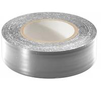 HELLA Nastro Isolante Grigio Lunghezza: OEM