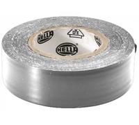Nastro isolante 9MJ 707 873-013 HELLA