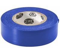 Nastro isolante 9MJ 707 875-013 HELLA