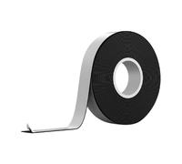 Nastro isolante adesivo Etelec ISOEL 9,1 metri x 19 mm NA4723