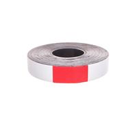 Cellpack 125533 nastro isolante no 60 nero l x 10 m 19 mm 1 rotoloi