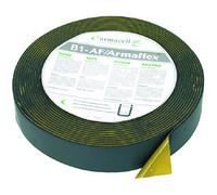NASTRO ISOLANTE ARMAFLEX AF ROTOLO 15 M 3180901