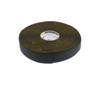 NASTRO ISOLANTE ARMAFLEX XG ROTOLO 15 M 3180902