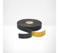 Nastro isolante autoadesivo Armaflex AF (15m) | per Camper e Van (1,67 EUR/m)