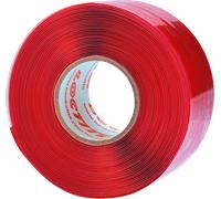 Nastro isolante autoagglomerante henkel loctite 4,27 m