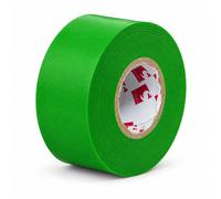 Nastro Isolante Autoestinguente Scapa Mm 19x25 Verde Scuro Scapa Nastri isolanti