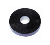 Nastro Isolante B1 50x3mm Autoadesivo 15m