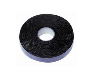 Nastro Isolante B1 50x3mm Autoadesivo 15m
