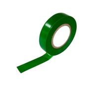 Nastro isolante Cablaggio for auto da 1-20 pezzi di nastro isolante elettrico colorato resistente al calore 9M 15mm