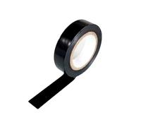 Nastro isolante Cablaggio for auto da 1-20 pezzi di nastro isolante elettrico colorato resistente al calore 9M 15mm