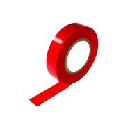 Nastro isolante Cablaggio for auto da 1-20 pezzi di nastro isolante elettrico colorato resistente al calore 9M 15mm