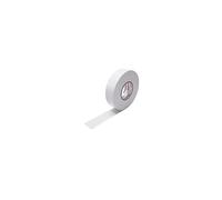 Nastro isolante bianco Cellpack 19X25X0,15 145801