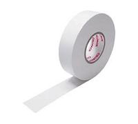 Nastro isolante Cellpack in PVC bianco No 128 0,15 mmx15 mm 145828