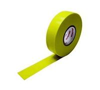 NASTRO ISOLANTE ELETTRICO CELLPACK 145811