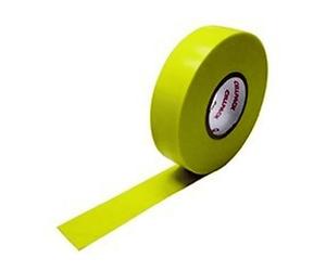NASTRO ISOLANTE ELETTRICO CELLPACK 145811