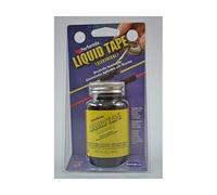 Nastro isolante elettrico liquido Plasti Dip, barattolo nero, 118 ml