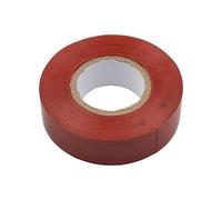 Nastro Isolante Elettrico PVC Marrone 19Mm X 20M FAITAPEPVCBR