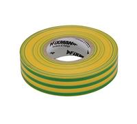 Nastro isolante Fixman 192069
