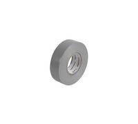 Nastro Isolante Grigio Concordia Technologies AIT1933GREY 19Mm X 33M 10 Pezzi
