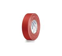 NASTRO ISOLANTE HELLERMANNTYTON 712-00501