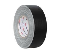 NASTRO ISOLANTE HELLERMANNTYTON HTAPE-TEX-50x50
