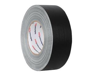 NASTRO ISOLANTE HELLERMANNTYTON HTAPE-TEX-50x50