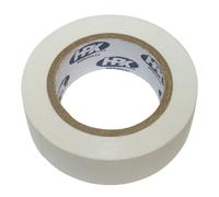 Nastro isolante HPX 5200 bianco 19mm x 10m
