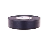 Cellpack 145772 nastro isolante no 128 nero l x 25 m 50 mm