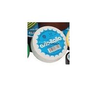 NASTRO ISOLANTE PICCOLO 0,15X15X10 BIANCO IMQ ASIA ITALIA