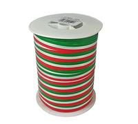 NASTRO ITALIA 10MM 250 MT