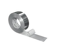 NASTRO K-FLEX ALU RETINATO AR CW 75 mm x 50 mt sp18