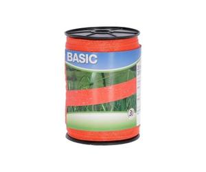 Nastro Kerbl basic per recinzioni 12 conduttori