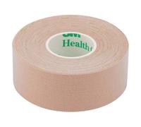 Nastro kinesiologico atletico regolare multiporo 3M dal Giappone